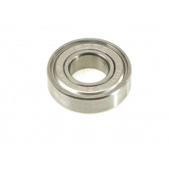 ENDURO BEARINGS Rodamiento angular para suspensión 7900 1ZS MAX ABEC-3 10MM X 22MM 6MM MAX-TYPE EB9073