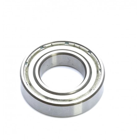 ENDURO BEARINGS Angular radial bearing for suspension with design 7902 1ZS MAXT MAX-TYPE ABEC-3 15MM X 28MM 7MM EB9075