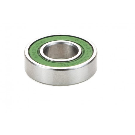 ENDURO BEARINGS Stainless steel radial bearing for hub S6900 LLB (C3 CLEARANCE) 10MM X 22MM 6MM EB9138