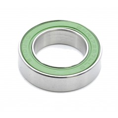 ENDURO BEARINGS Rodamiento radial de acero inoxidable para buje SMR 17287 LLB (C3 CLEARANCE) 17MM X 28MM 7MM EB9144