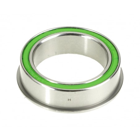 ENDURO BEARINGS Double-row hybrid ceramic bearing for flanged bottom bracket CH DRF 3041 2RS ABEC-5 30MM X 41/44MM 11MM EB9150