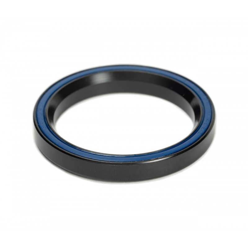 ENDURO BEARINGS Angular contact bearing with black oxide coating ACB 3645 3748 BO 1-3/8 6.5 MM EB9162