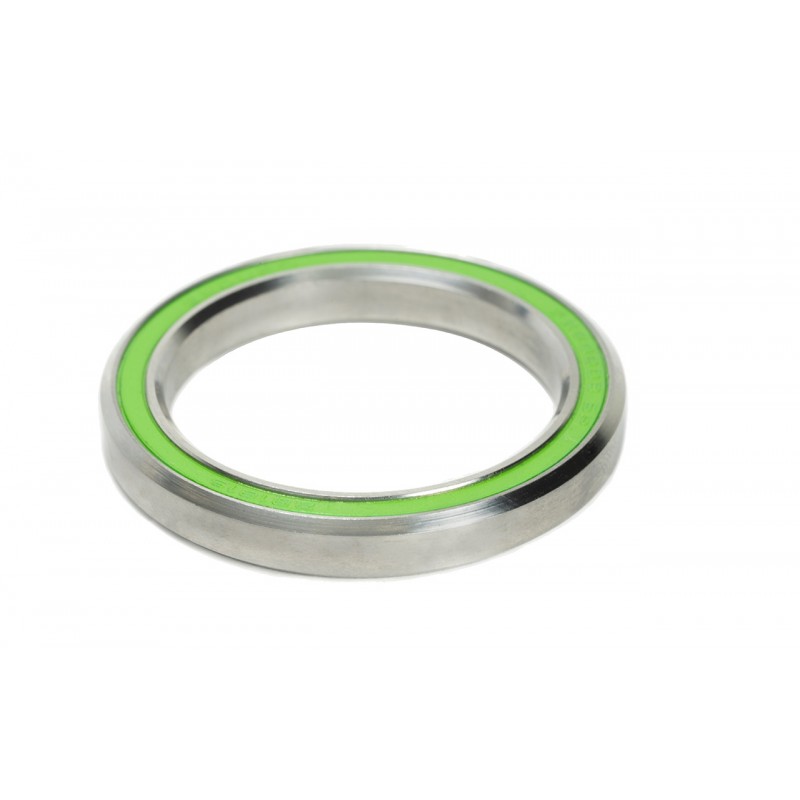 ENDURO BEARINGS Stainless steel angular contact bearing for steering S68808 SP- 1 1/2 7 MM EB9166