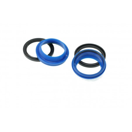 ENDURO BEARINGS Standard fork seal kit, two per leg FK-6680 BOS 36MM KIT (2013) 2013 EB9230