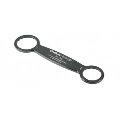 ENDURO BEARINGS Llave para montaje de caja pedalier torqtite BBT-010 WRENCH EB9231