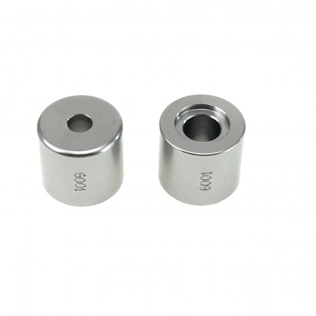 ENDURO BEARINGS External guide for bearing press HT 6001 (BRT-005 OR BRT-050) 12/28MM EB9237