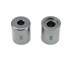 ENDURO BEARINGS Outer guide for bearing press compatible with models HT 608 (BRT-005 OR BRT-050) 8/22MM EB9238