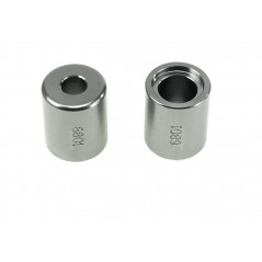 ENDURO BEARINGS External guide for bearing press HT 6801 (BRT-005 OR BRT-050) 12/21MM EB9239