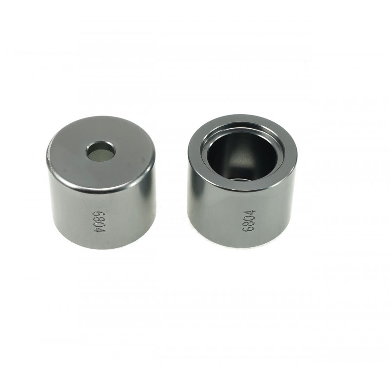 ENDURO BEARINGS External guide for bearing press HT 6804 (BRT-005 OR BRT-050) 20/32MM EB9242