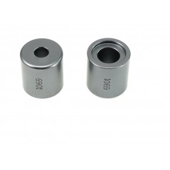 ENDURO BEARINGS External guide for bearing press HT 6901 (BRT-005 OR BRT-050) 12/24MM EB9244