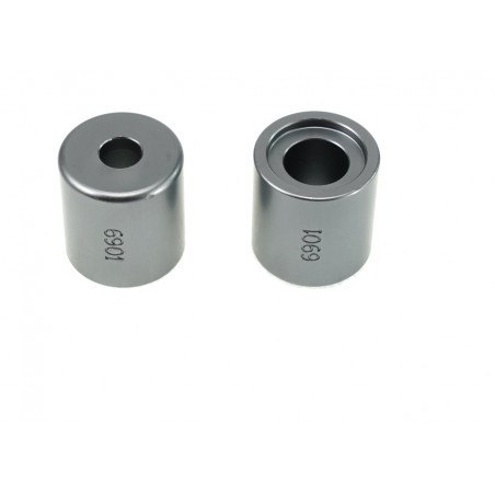 ENDURO BEARINGS External guide for bearing press HT 6901 (BRT-005 OR BRT-050) 12/24MM EB9244