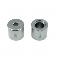 ENDURO BEARINGS Guía externa para prensa de rodamientos HT 6902 (BRT-005 OR BRT-050) 15/28MM EB9245