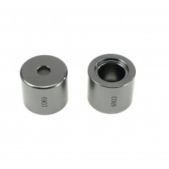 ENDURO BEARINGS External guide for bearing press HT 6903 (BRT-005 OR BRT-050) 17/30MM EB9246