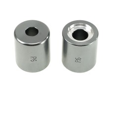 ENDURO BEARINGS Outer guide for bearing press HT R6 (BRT-005 OR BRT-050) 6MM EB9249