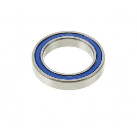 ENDURO BEARINGS Radial bearing for hub MR 19285 LLB ABEC-3 (C3 CLEARANCE) 19MM X 28MM 5MM EB9251