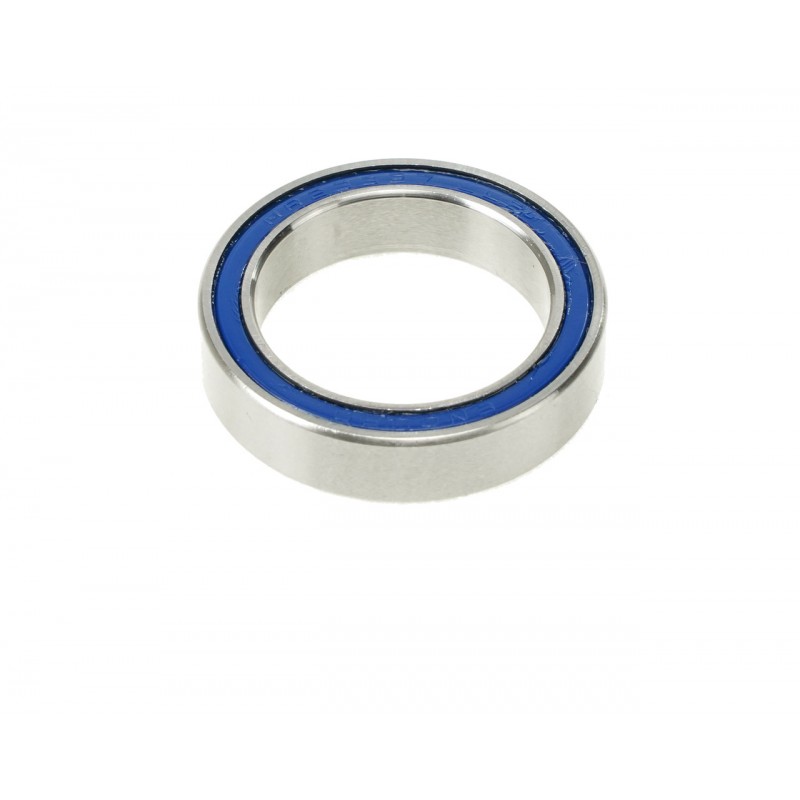 ENDURO BEARINGS Radial bearing for hub MR 23327 LLB ABEC-3 (C3 CLEARANCE) 23MM X 32MM 7MM EB9326