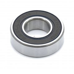 ENDURO BEARINGS Rodamiento radial miniatura 699 LLB A5 ABEC-5 (C3 CLEARANCE) 9MM X 20MM 6MM EB9338