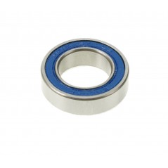 ENDURO BEARINGS Radial bearing for hub MR 16267 LLB ABEC-3 (C3 CLEARANCE) 16MM X 26MM 7MM EB9386