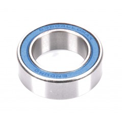 ENDURO BEARINGS Rodamiento radial para buje 63804 LLB ABEC-3 20MM X 32MM 10MM C3 EB9388