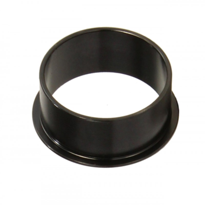 ENDURO BEARINGS Adaptador para rodamientos de caja pedalier tipo WA 22X24X11F XD15 1MM FLANGE GXP 11MM EB9399