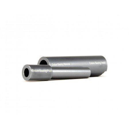 ENDURO BEARINGS Mounting guide for needle in rear shock absorbers NBT-003 EB9404