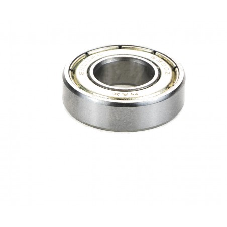 ENDURO BEARINGS Radial bearing for suspension with design 6900 1Z MAX MAX-TYPE ABEC-3 10MM X 22MM 6MM EB9413