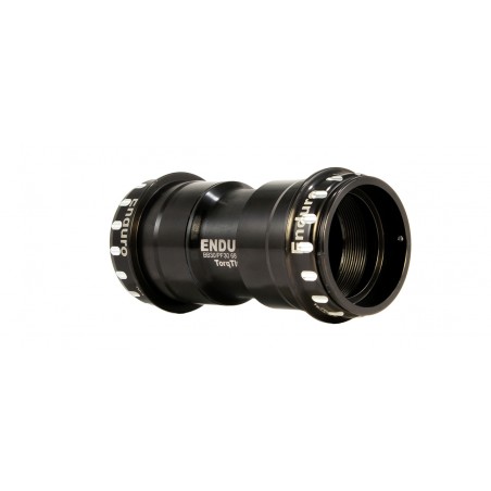 ENDURO BEARINGS Set of external cups for bottom bracket UTC-0111 BB30 NON-EKAR CAMPAGNOLO EB9446