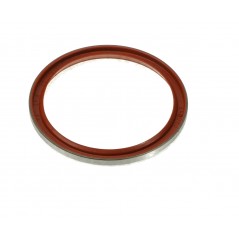 ENDURO BEARINGS Replacement seal for free core SE 29.5MMX36MMX2.5MM VB 240 350 HUBS DT SWISS EB9455