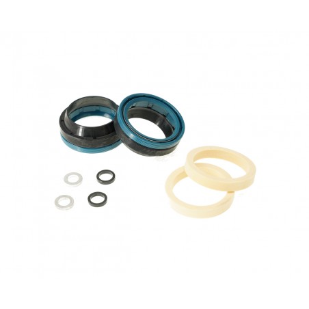 ENDURO BEARINGS Retenes para horquilla FKH-7001 32MM HYGLYDE FOX EB9457