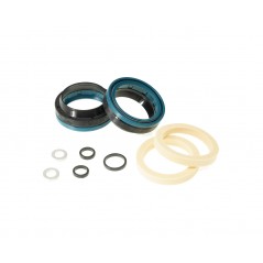 ENDURO BEARINGS Fork seals FKH-7002 34MM HYGLYDE FOX EB9458