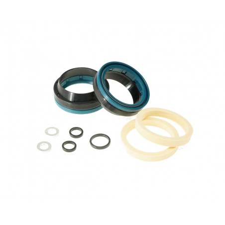 ENDURO BEARINGS Fork seals FKH-7003 36MM HYGLYDE FOX EB9459