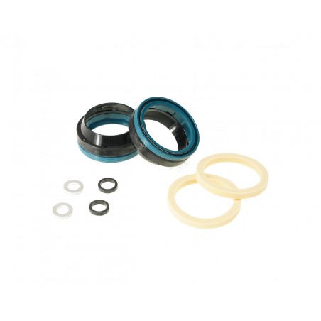 ENDURO BEARINGS Fork seals FKH-7010 32MM HYGLYDE ROCK SHOX EB9461