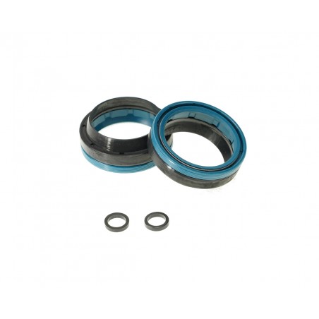 ENDURO BEARINGS Retenes para horquilla FKH-7011 35MM HYGLYDE ROCK SHOX 32MM EB9462