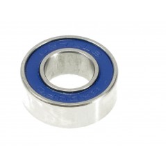 ENDURO BEARINGS Miniature radial bearing 687 LLB ABEC-3 (C3 CLEARANCE) 7MM X 14MM 5MM EB9475