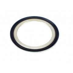 ENDURO BEARINGS Bottom bracket seal SE MR 3042 AL 6061 30MM X 42MM EB9548