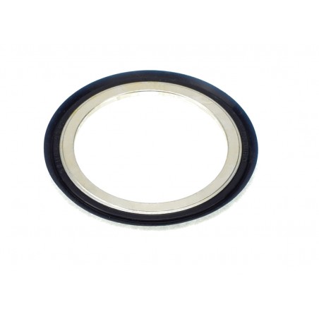 ENDURO BEARINGS Sello para caja pedalier SE MR 3042 AL 6061 30MM X 42MM EB9548