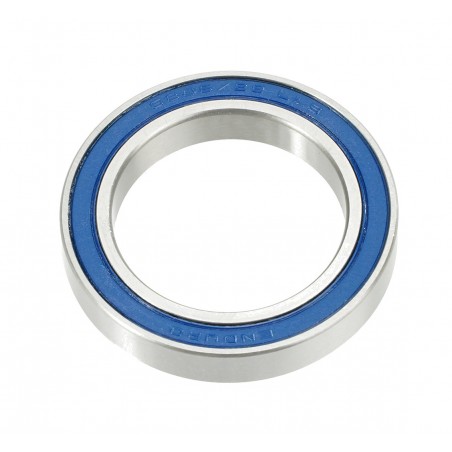 ENDURO BEARINGS Bearing for bottom bracket 6806/29 LLB ABEC-3 29MM X 42MM 7MM EB9556