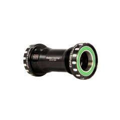 ENDURO BEARINGS Threaded bottom bracket with hybrid ceramic angular for frames and cranks BKC-0801 XD15 68MM BSA SHIMANO EB9594