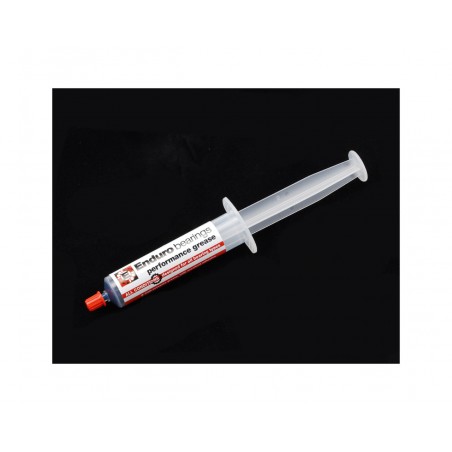 ENDURO BEARINGS High-performance grease for GR 008 EB9603