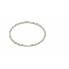 ENDURO BEARINGS Resorte de repuesto para herramienta rodamientos GS 1.5X71 SUS304 BRT-002 EB9619