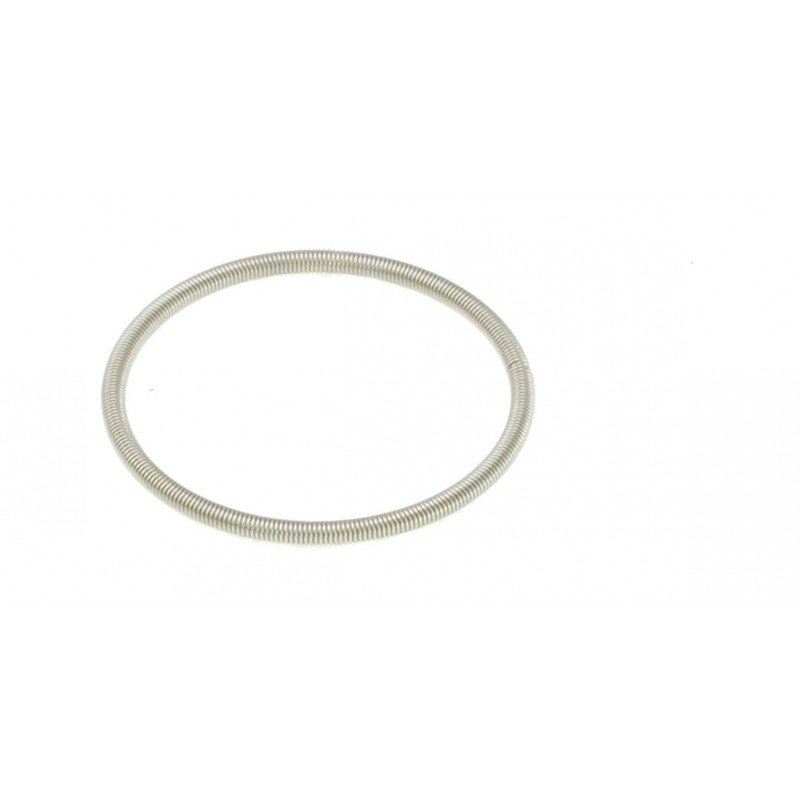 ENDURO BEARINGS Replacement spring for bearing tool GS 1.5X71 SUS304 BRT-002 EB9619