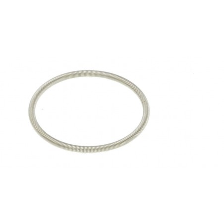 ENDURO BEARINGS Resorte de repuesto para herramienta rodamientos GS 1.5X71 SUS304 BRT-002 EB9619