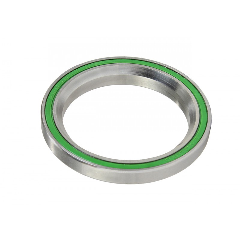 ENDURO BEARINGS Rodamiento angular de dirección acero inoxidable ACB 3645 3344 SS 1-1/8 6 MM EB9624