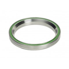 ENDURO BEARINGS Stainless steel steering angle bearing ACB 3645 3544 SS 1-1/4 5.5 MM EB9625