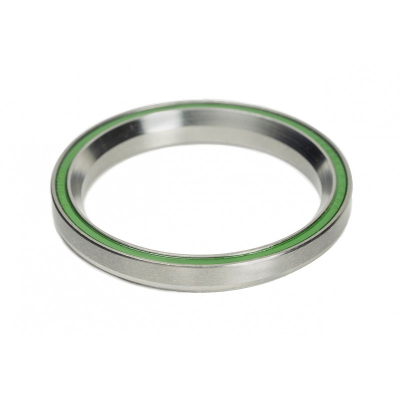 ENDURO BEARINGS Rodamiento angular de dirección acero inoxidable ACB 3645 3544 SS 1-1/4 5.5 MM EB9625