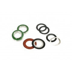 ENDURO BEARINGS Oversized bottom bracket bearing for cranks and frames BK-5417 BB90/95 SRAM GXP TREK EB9632