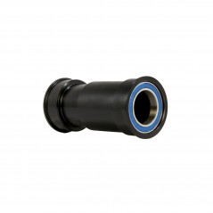 ENDURO BEARINGS Bottom bracket with snap-on cups for frames and cranks BK-6005 ABEC-3 BB92 SRAM GXP 92MM EB9635