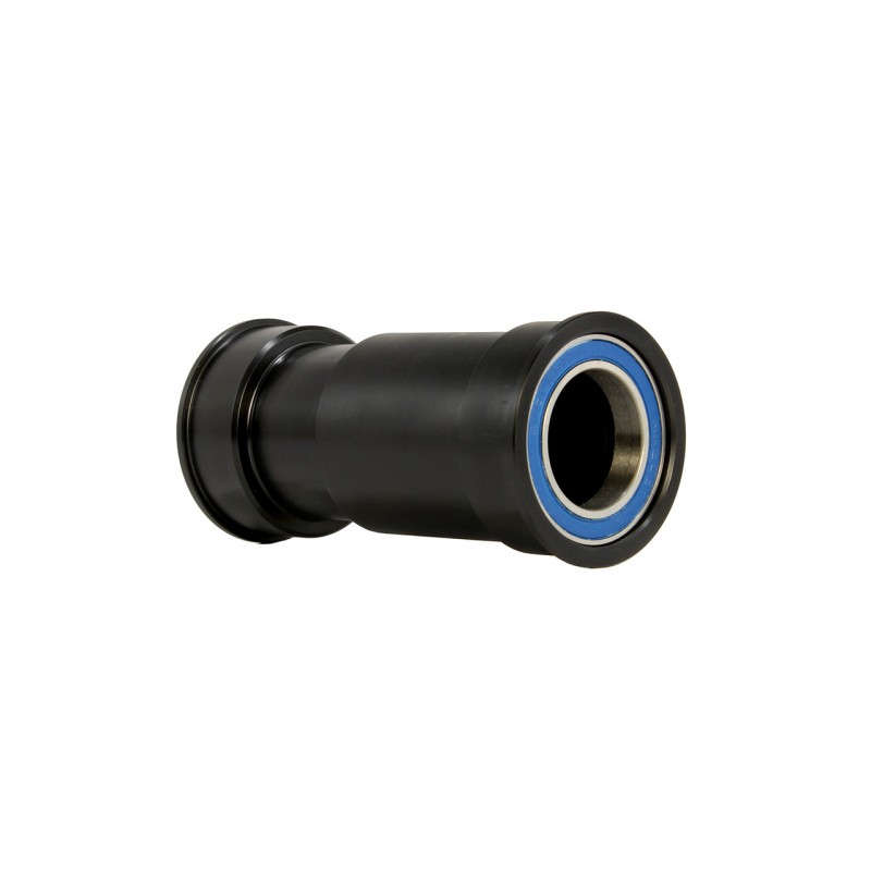 ENDURO BEARINGS Caja pedalier con cazoletas a presión para cuadros y bielas BK-6005 ABEC-3 BB92 SRAM GXP 92MM EB9635