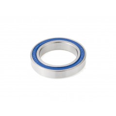 ENDURO BEARINGS Bottom bracket bearing with extended race for radial applications 6806/28 LLB-E 28MM X 42MM 7/8MM 7MM EB9650