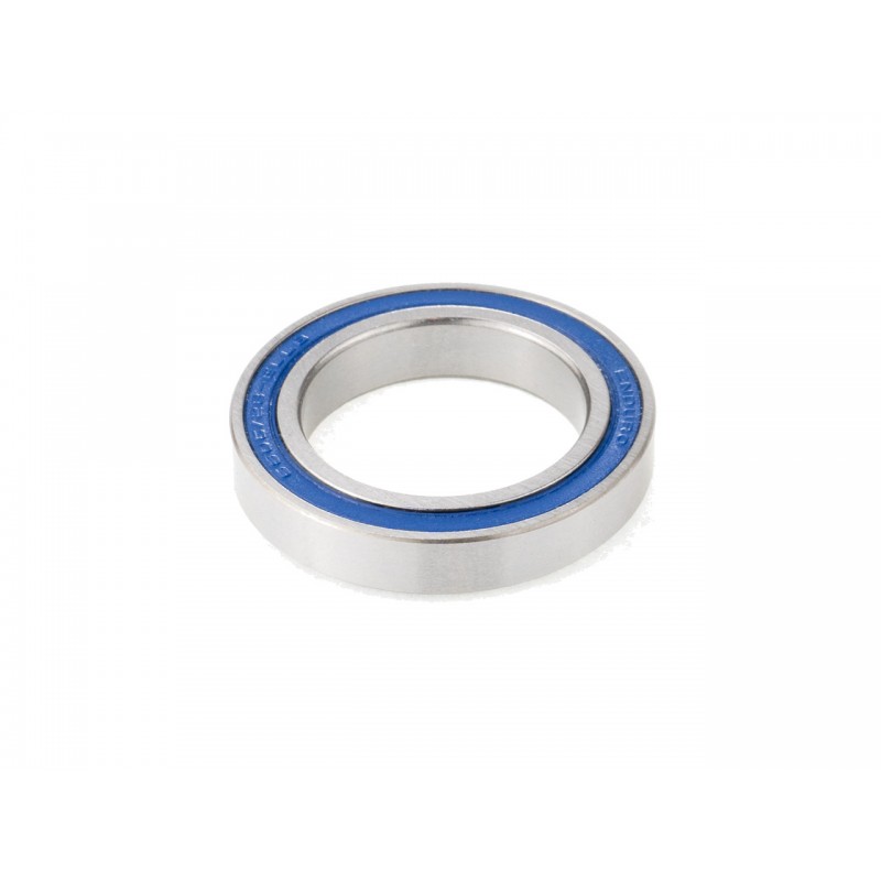 ENDURO BEARINGS Bottom bracket bearing with extended race for radial applications 6806/28 LLB-E 28MM X 42MM 7/8MM 7MM EB9650